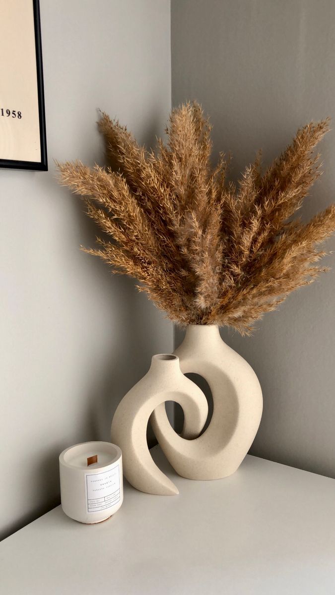 pagina-de-inicio acces