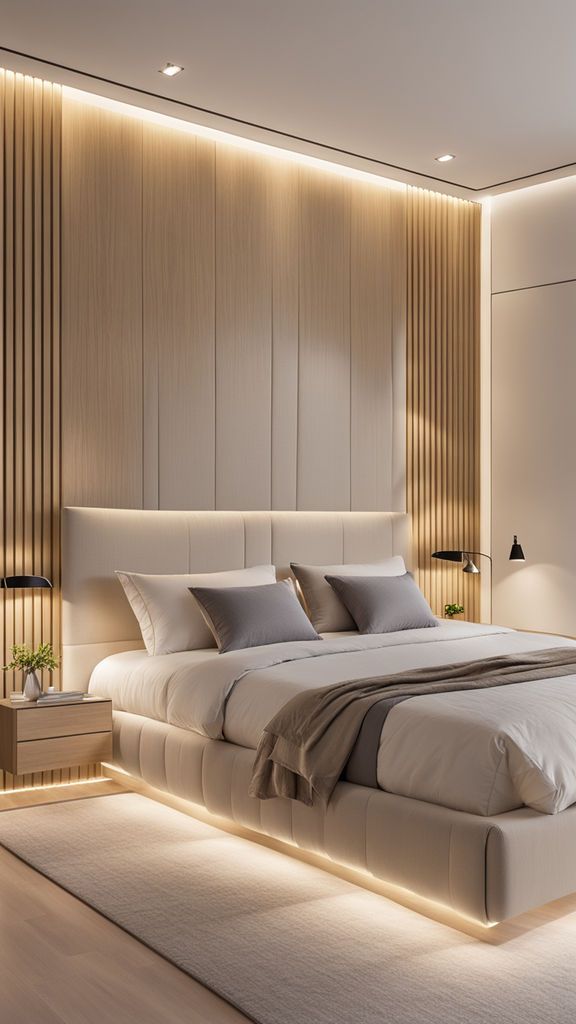 pagina-de-inicio alcoba 1