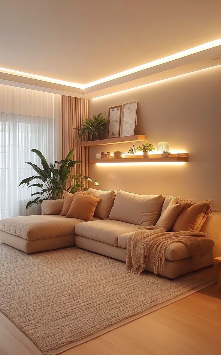 pagina-de-inicio salas 6