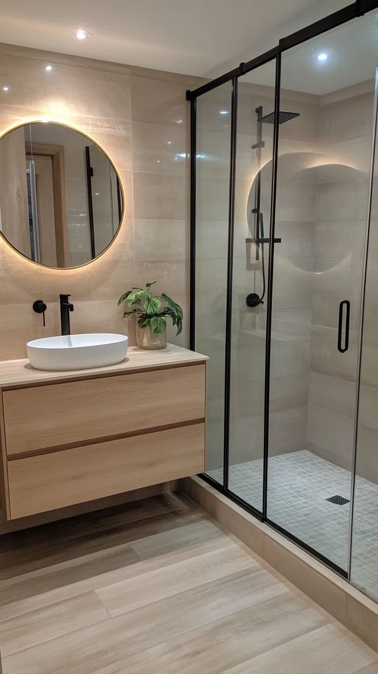 pagina-de-inicio Bano Pp