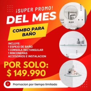 pagina-de-inicio combo de baño #1