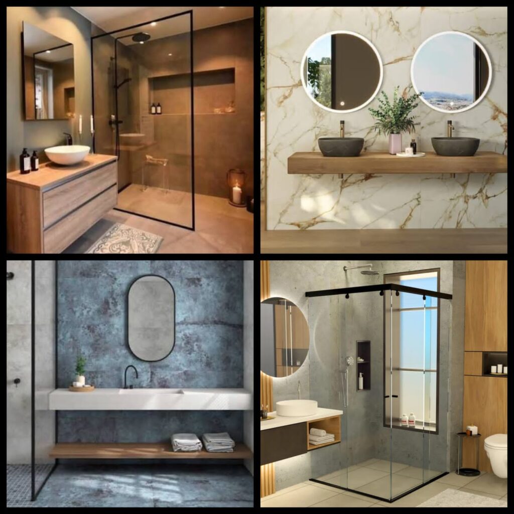 1000157775 1000157775