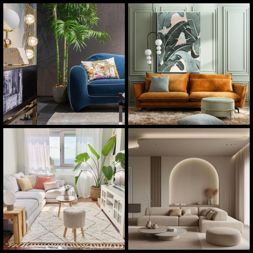 1000157805 1000157805