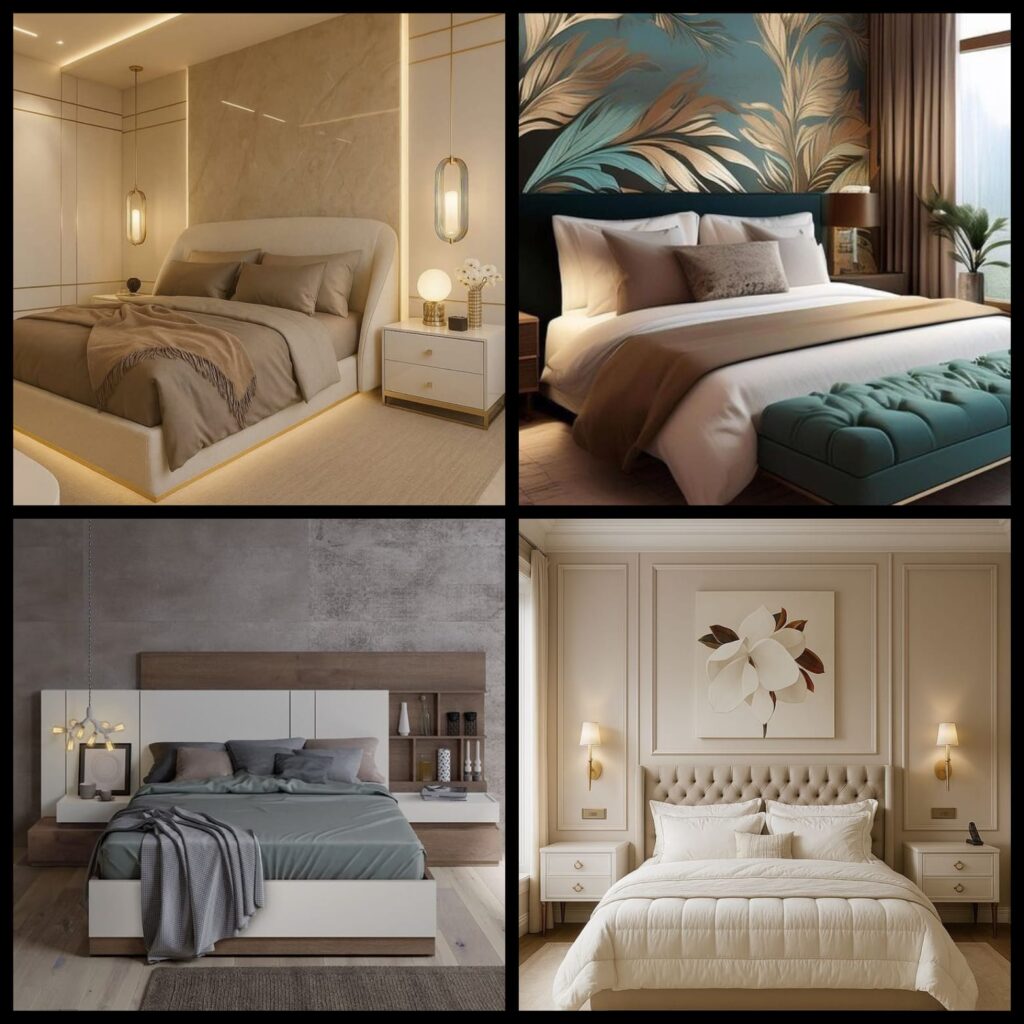 1000157911 1000157911