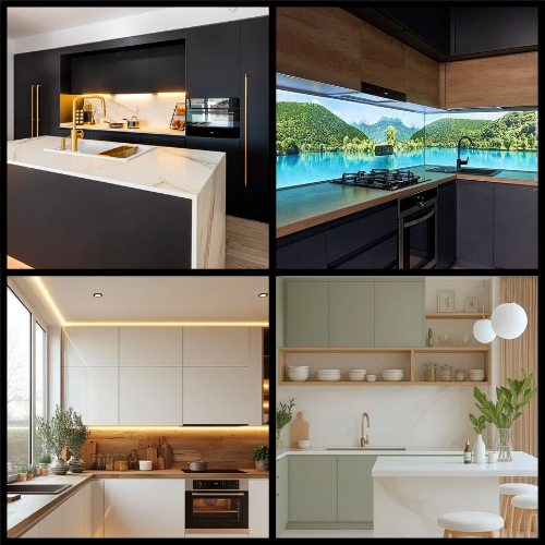 1000158059 1000158059