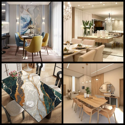 1000158128 1000158128