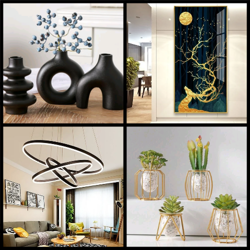 1000158186 1000158186