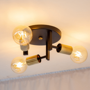 Accesorios auto draft