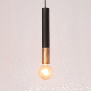 Accesorios auto draft