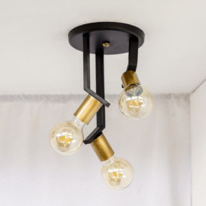 Accesorios lampara 4