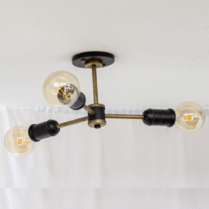 Accesorios auto draft