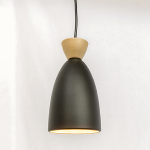 Accesorios auto draft