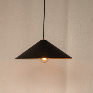 Accesorios lampara 1