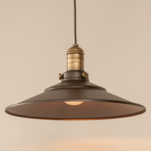 Accesorios auto draft