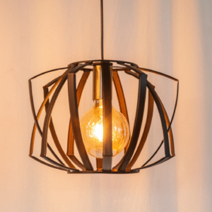 Accesorios auto draft