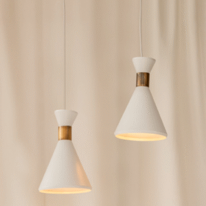 Accesorios auto draft