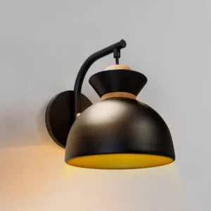 Accesorios auto draft