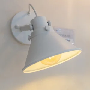 Accesorios auto draft