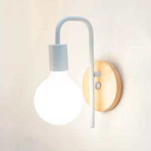 Accesorios auto draft