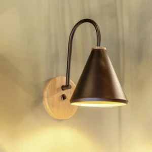 Accesorios auto draft