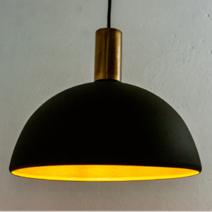 Accesorios auto draft