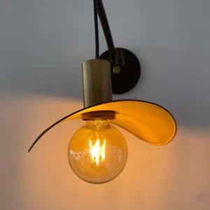 Accesorios auto draft