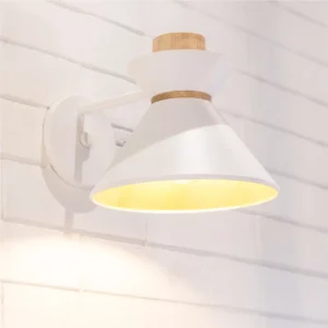 Accesorios auto draft