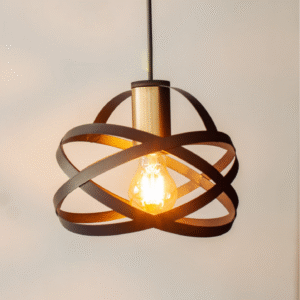 Accesorios auto draft