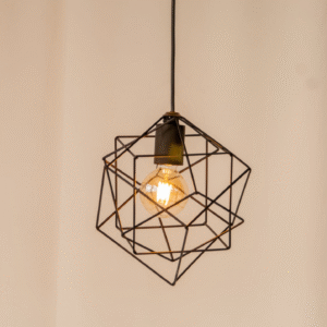 Accesorios auto draft