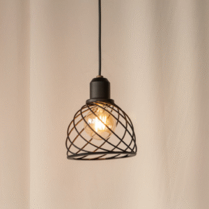 Accesorios auto draft