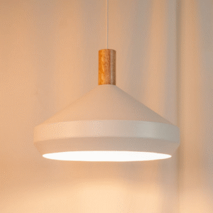 Accesorios auto draft