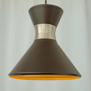 Accesorios auto draft