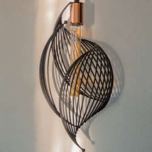 Accesorios auto draft