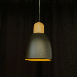 Accesorios auto draft