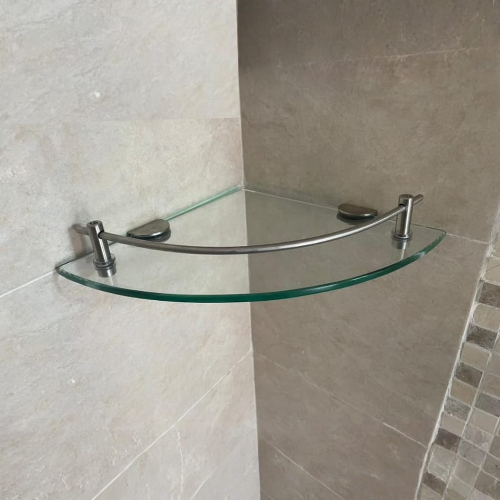 combo de baño #2 combo de baño #2