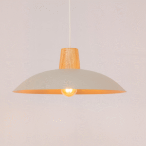 Accesorios auto draft