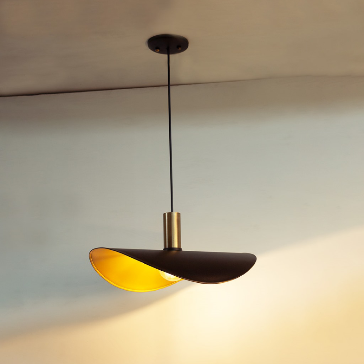 lámpara briluz lámpara briluz