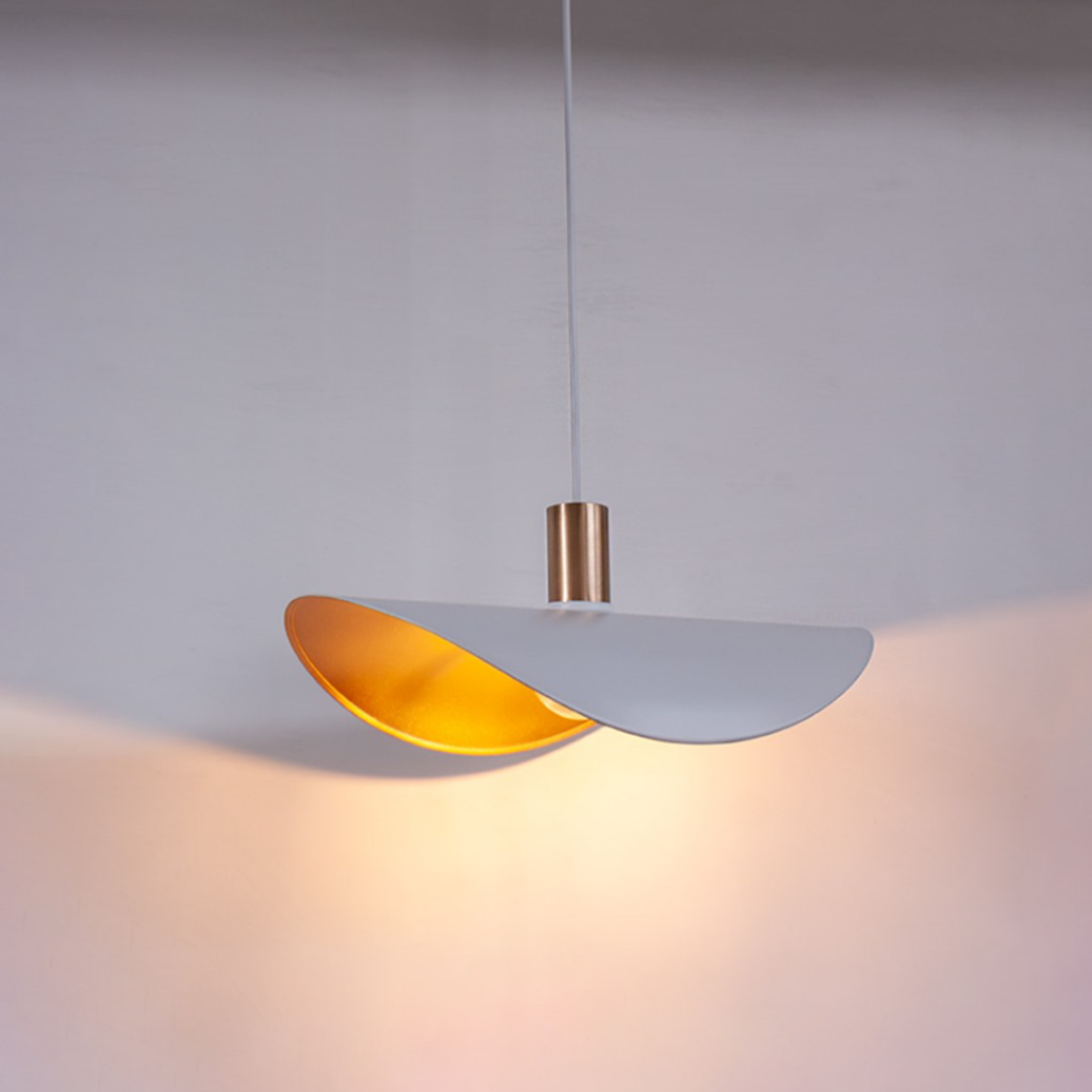 lámpara briluz lámpara briluz