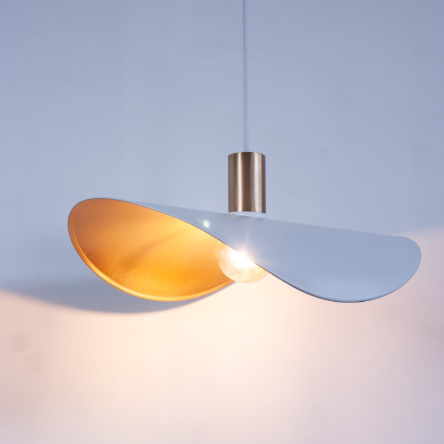 lámpara briluz lámpara briluz