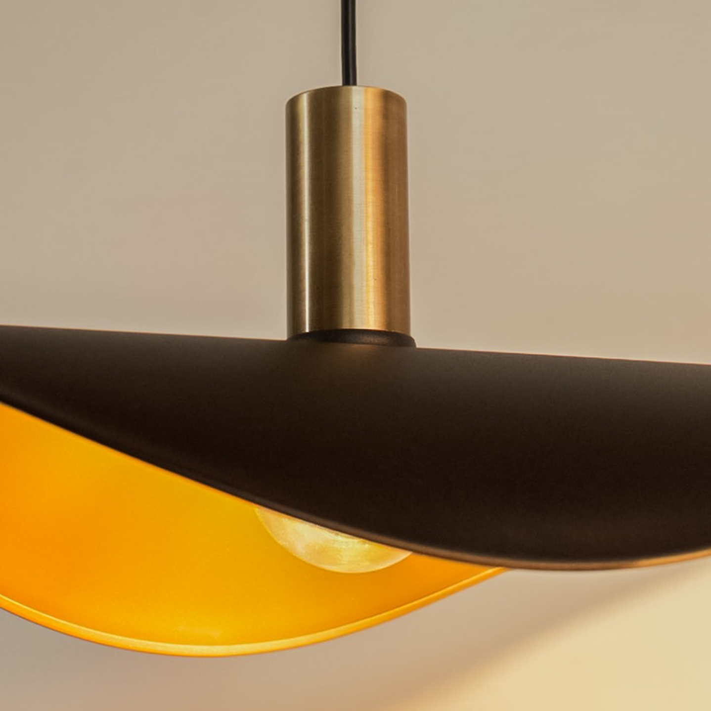 lámpara briluz lámpara briluz