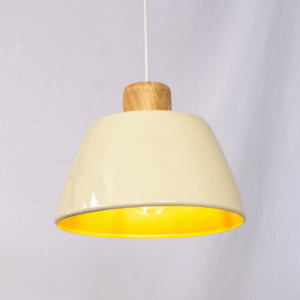 Accesorios lampara 9