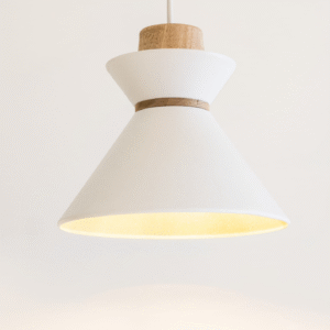 Accesorios lampara 9