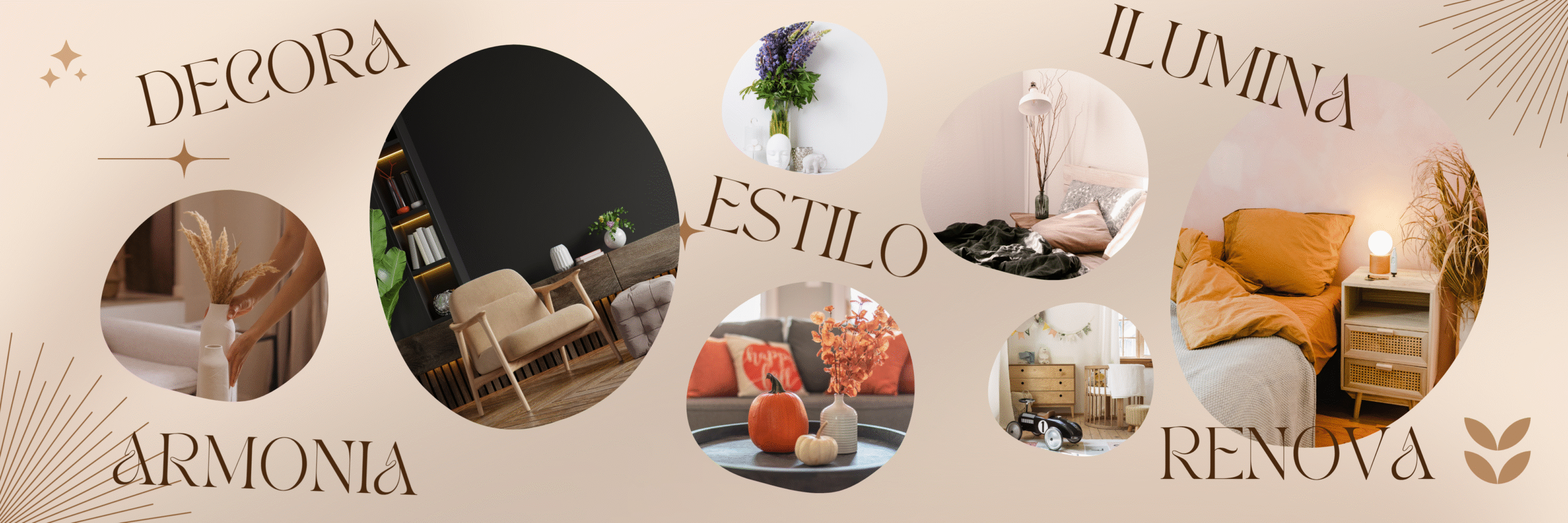 cabecera facebook instagram cabecera facebook instagram