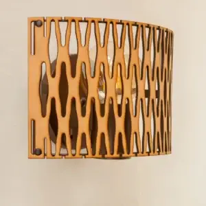 Accesorios auto draft