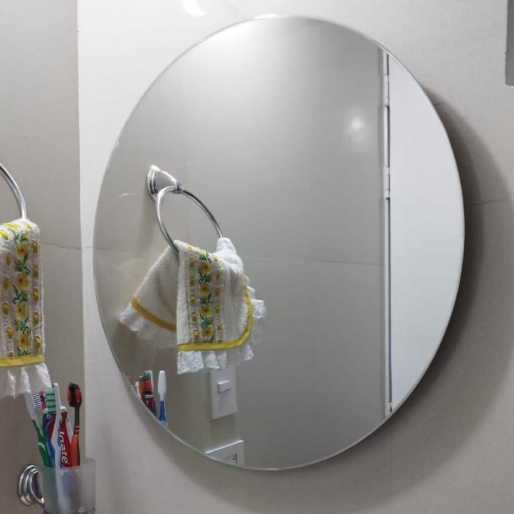 promo espejo de baño promo espejo de baño