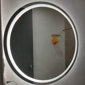 pagina-de-inicio promo espejo de baño