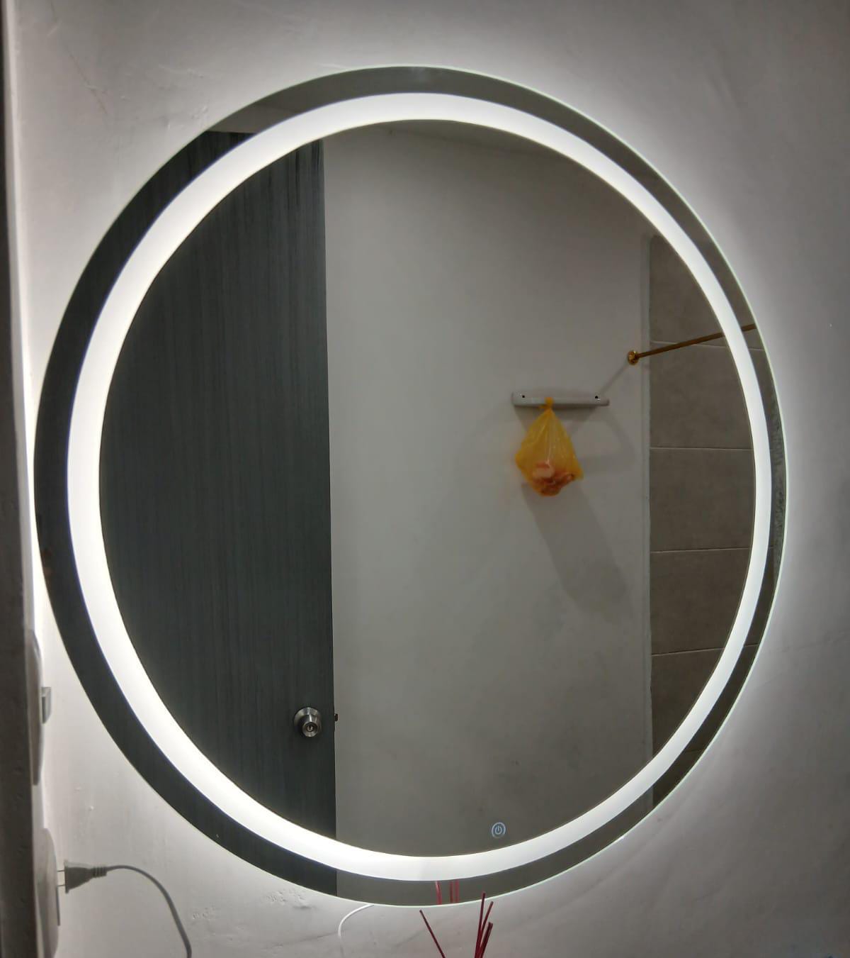 promo espejo de baño promo espejo de baño