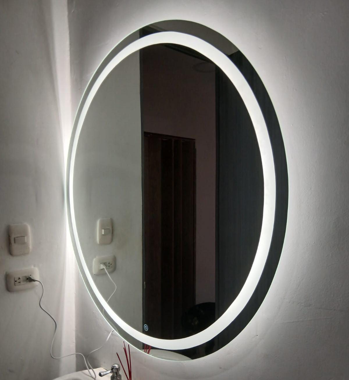 promo espejo de baño promo espejo de baño