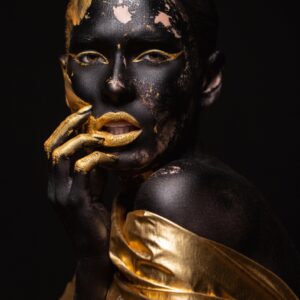 Accesorios cuadro versalles