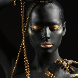 Accesorios cuadro versalles